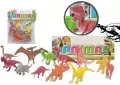 Dinozaury - tantis.pl