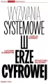 Wyzwania systemowe w erze cyfrowej. Łączenie elementów społecznej układanki - tantis.pl