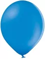 Balony Belbal Pastel Mid Blue - tantis.pl
