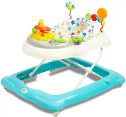 Chodzik Stepp light blue