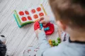 Rozgryź to! Smart Games - tantis.pl