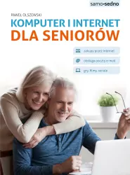 Komputer i internet dla seniorów