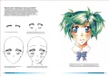 Manga. Mega przewodnik po rysunku - tantis.pl