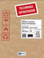 Technika opakowań - tantis.pl