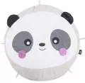 GaGaGu. Sensoryczna mata do zabawy Panda - tantis.pl