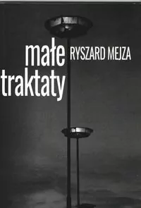 Małe traktaty - tantis.pl