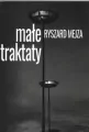 Małe traktaty - tantis.pl