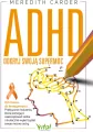 ADHD. Odkryj swoją supermoc - tantis.pl