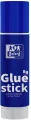 Klej w sztyfcie Oxford School 8g - tantis.pl