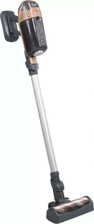 Rowenta Odkurzacz X Force - tantis.pl