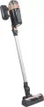Rowenta Odkurzacz X Force - tantis.pl