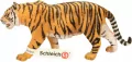 Tygrys Wild Life 14729 - tantis.pl