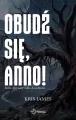 Obudź się, Anno! - tantis.pl