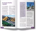 Andaluzja - tantis.pl