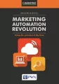 Marketing Automation Revolution - tantis.pl