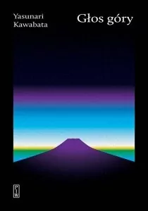 Głos góry - tantis.pl