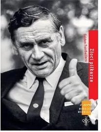 Piłkarze. Medaliści - tantis.pl