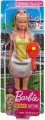 Barbie Lalka Kariera - tantis.pl