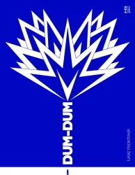 Dum-dum
