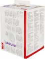 NUK. High Performance. Wkładki laktacyjne. 60 sztuk - tantis.pl