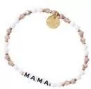 Bransoletka Mama - tantis.pl