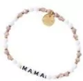 Bransoletka Mama - tantis.pl