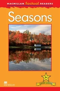 Factual: Seasons 1+ - tantis.pl