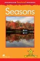 Factual: Seasons 1+ - tantis.pl