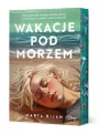 Wakacje pod morzem - tantis.pl