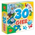 30 gier - tantis.pl