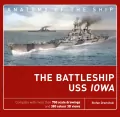 The Battleship USS Iowa - tantis.pl