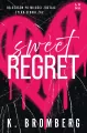 Sweet Regret - tantis.pl