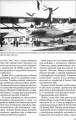 Samoloty Luftwaffe. Tom 2. Panorama techniki wojskowej - tantis.pl