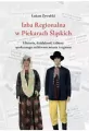 Izba Regionalna w Piekarach Śląskich - tantis.pl