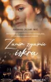 Zanim zgaśnie iskra - tantis.pl