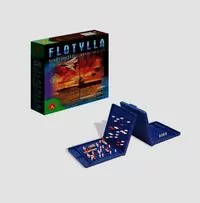 Flotylla - tantis.pl