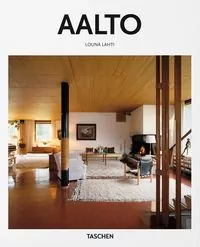 Aalto - tantis.pl