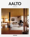 Aalto - tantis.pl