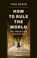 How to Rule the World - tantis.pl
