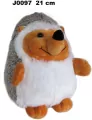 Jeż 21cm - tantis.pl