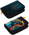 Piórnik bez wyposażenia. Game Pad - tantis.pl