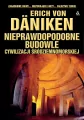 Nieprawdopodobne budowle cywilizacji... - tantis.pl