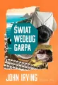 Świat według Garpa - tantis.pl