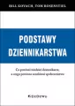 Podstawy dziennikarstwa - tantis.pl