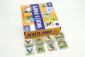 Multi-pary Ptaki ABINO - tantis.pl