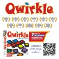 Qwirkle - tantis.pl