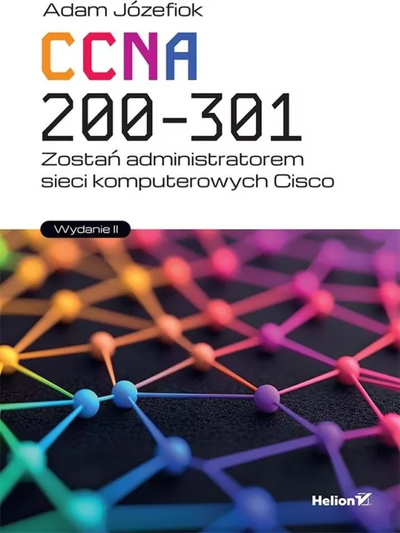 Testy penetracyjne środowiska Active Directory... - tantis.pl