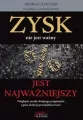 Zysk nie jest ważny, jest najważniejszy - tantis.pl