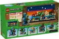 LEGO® Minecraft. Minibiomy 21589 - tantis.pl