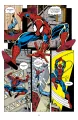 Saga klonów. Amazing Spider-Man Epic Collection - tantis.pl